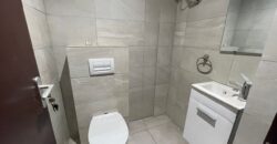 Appartements haut standing à louer à Grand Mall Aéroport, près de Bonapriso