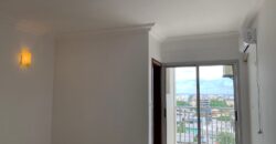 Appartement Premium à Bonapriso – Idéal pour bureau ou habitation