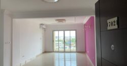 Appartement Premium à Bonapriso – Idéal pour bureau ou habitation