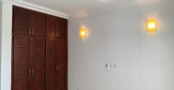 Appartement Premium à Bonapriso – Idéal pour bureau ou habitation