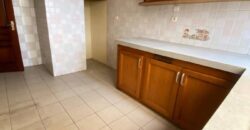 Appartement moderne avec piscine à louer à Bali Douala – Résidence haut standing