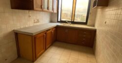 Appartement moderne avec piscine à louer à Bali Douala – Résidence haut standing