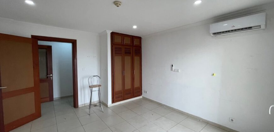 Appartements meublés à louer à Douala Bonamoussadi – 1 et 2 chambres modernes