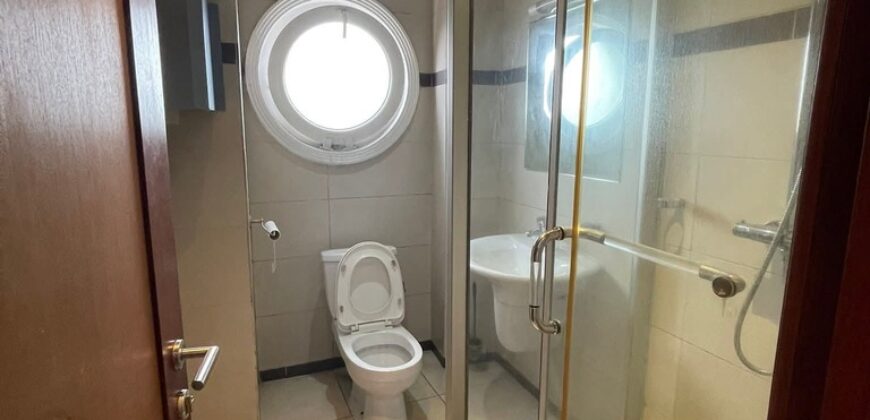 Appartements meublés à louer à Douala Bonamoussadi – 1 et 2 chambres modernes
