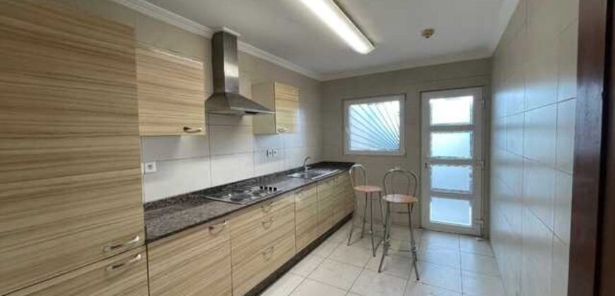 Appartements meublés à louer à Douala Bonamoussadi – 1 et 2 chambres modernes