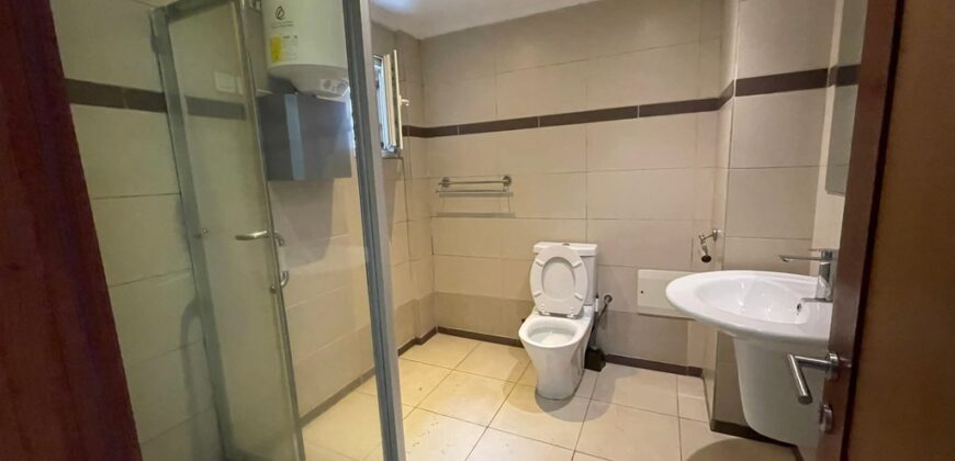 Appartements meublés à louer à Douala Bonamoussadi – 1 et 2 chambres modernes
