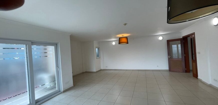 Appartements meublés à louer à Douala Bonamoussadi – 1 et 2 chambres modernes