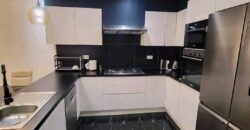 Magnifique appartement meublé à louer à Bastos – Yaoundé