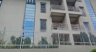 Appartement 3 chambres à louer au quartier Golf