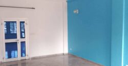 Appartement 3 chambres à louer – Emana, Yaoundé