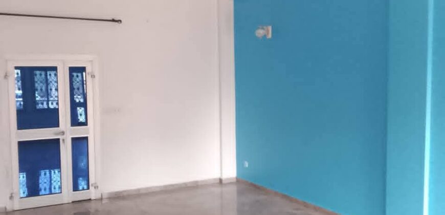 Appartement 3 chambres à louer – Emana, Yaoundé