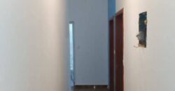 Appartement 3 chambres à louer – Emana, Yaoundé