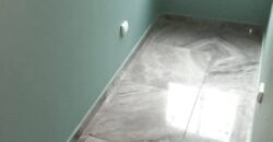 Appartement 3 chambres à louer – Emana, Yaoundé