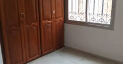 Appartement 3 chambres à louer – Emana, Yaoundé