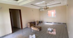 Appartement moderne à louer à Nsimeyong