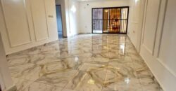 Location Appartement Moderne Haut Standing – 2 Chambres – Logbessou, Douala