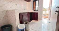 Location Appartement Moderne Haut Standing – 2 Chambres – Logbessou, Douala