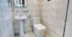 Location Appartement Moderne Haut Standing – 2 Chambres – Logbessou, Douala