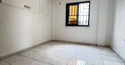 Location Appartement Moderne Haut Standing – 2 Chambres – Logbessou, Douala