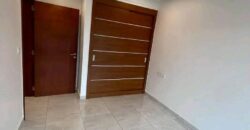 Magnifique appartement haut standing à louer à Bonapriso, Douala 1er