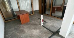 Location Espace Bureaux de 105 m² – Douala, Bonapriso Hydrocarbures