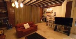 Résidence R+2 à vendre à Bonanjo Denver
