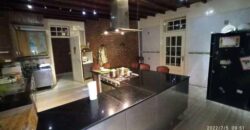 Résidence R+2 à vendre à Bonanjo Denver