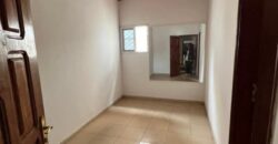 Magnifique duplex 6 chambres à louer – Yaoundé, Quartier Golf