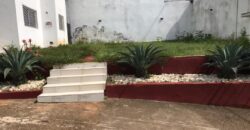 Magnifique duplex 6 chambres à louer – Yaoundé, Quartier Golf